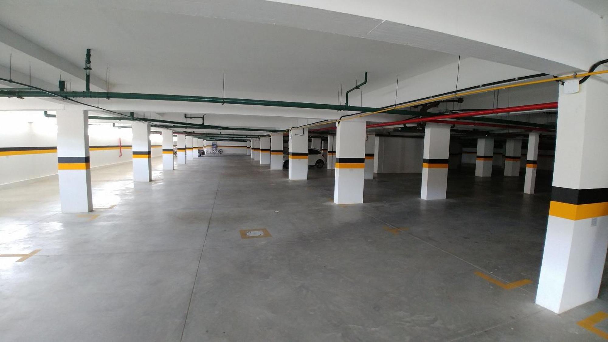 Areias Do Mar ! 2 Quartos Familia Com Varanda A213 Barra de São Miguel Buitenkant foto